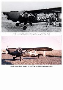 610 SCAN NC-856A NORVIGIE PAR CHRISTIAN MALCROS_000043